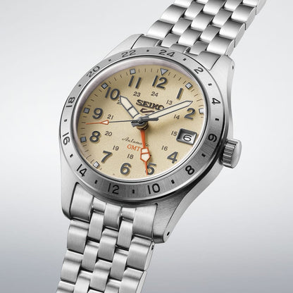 HDB002 GMT BEIGE