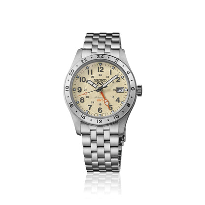 HDB002 GMT BEIGE