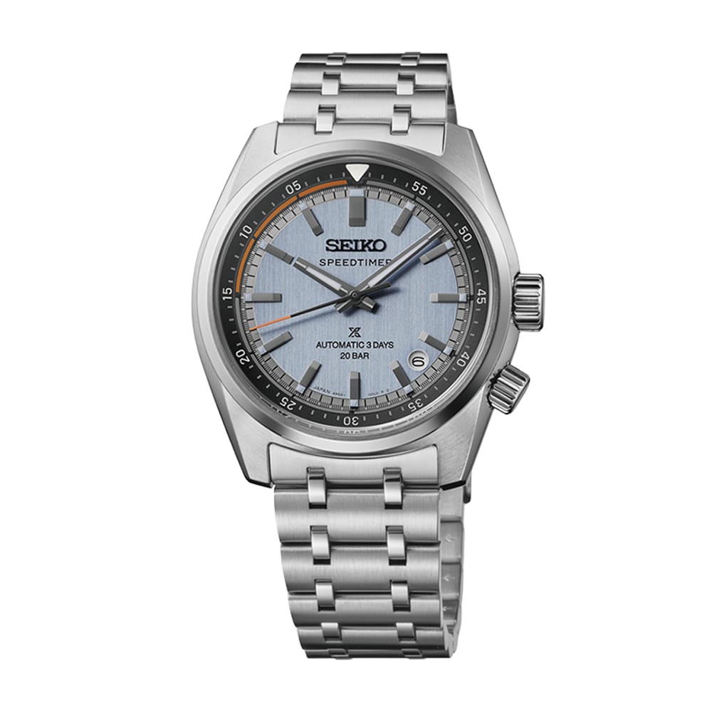 PROSPEX LUXE HBC003