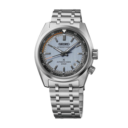 PROSPEX LUXE HBC003