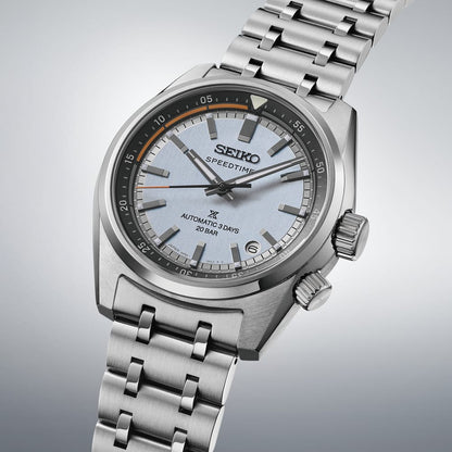 PROSPEX LUXE HBC003