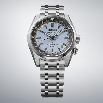 PROSPEX LUXE HBC003
