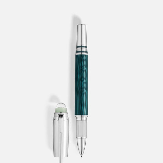 POLAR GREEN FL