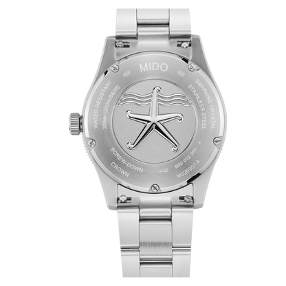 Mido M026.907.21.021.00-2