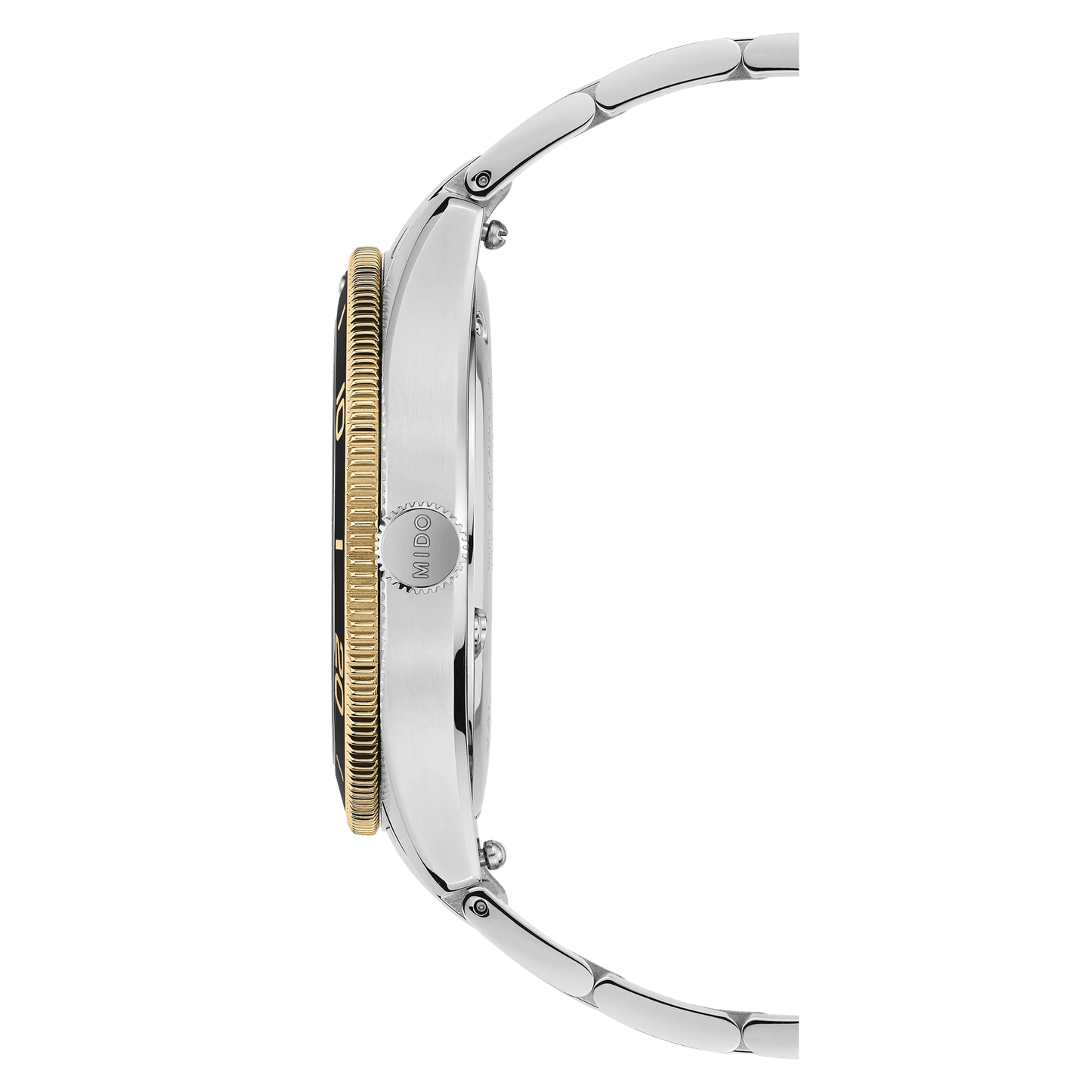 Mido M026.907.21.021.00-3