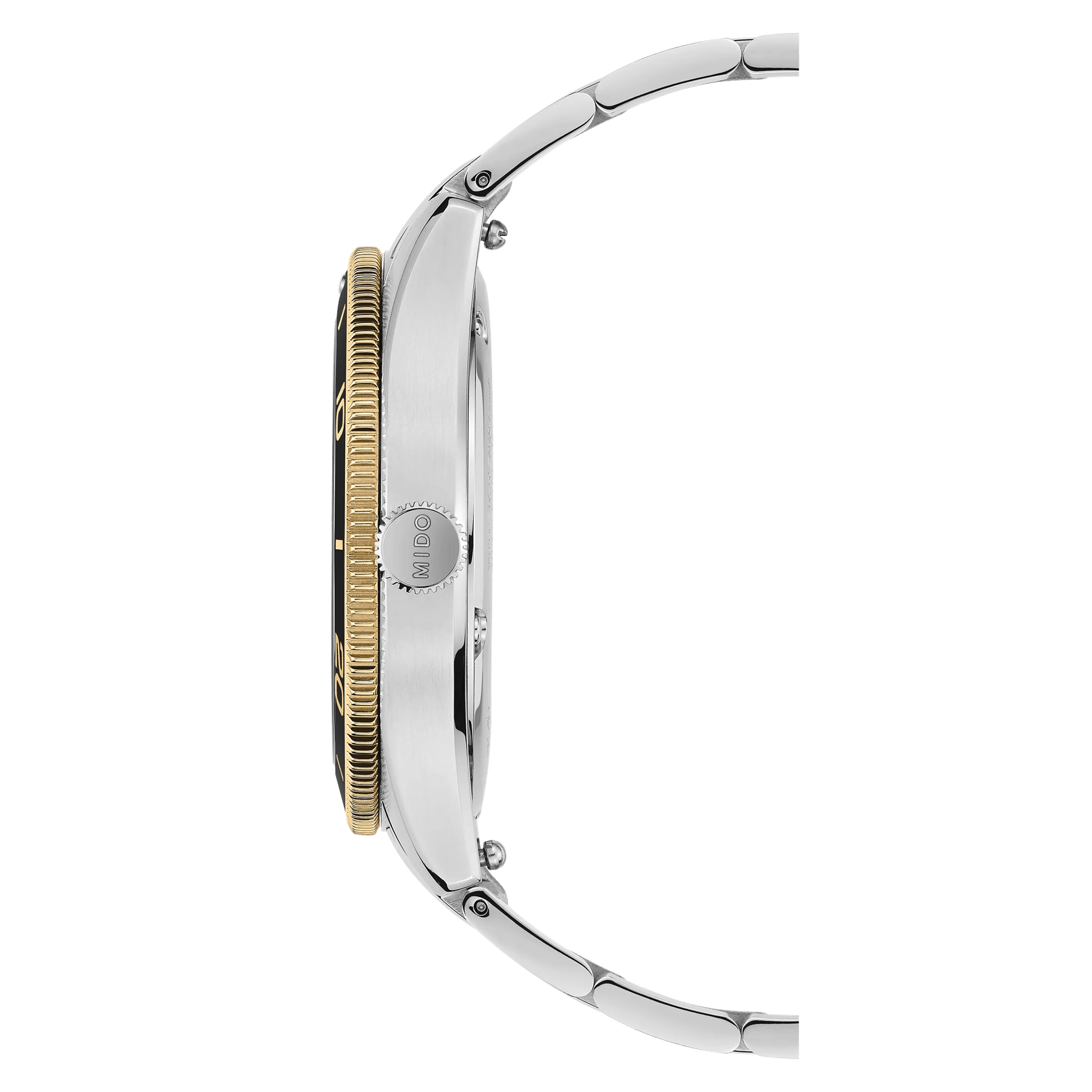 Mido M026.907.21.021.00-3