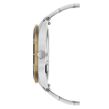 Mido M026.907.21.021.00-3