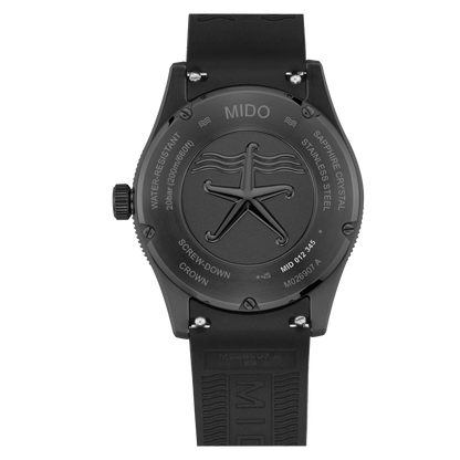 Mido M026.907.37.051.00-3
