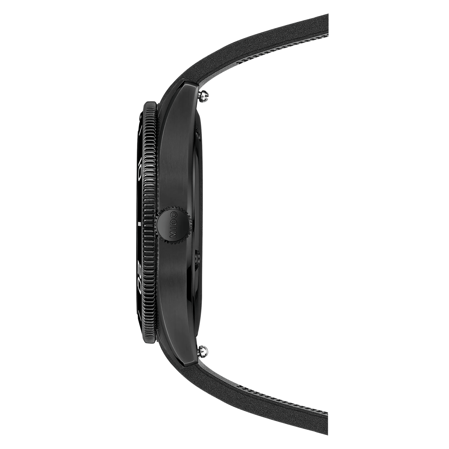 Mido M026.907.37.051.00-4