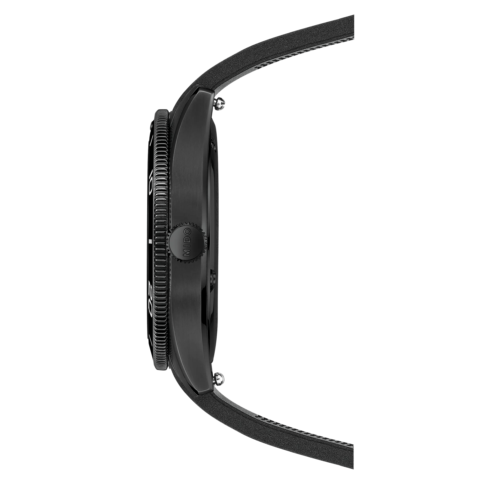 Mido M026.907.37.051.00-4