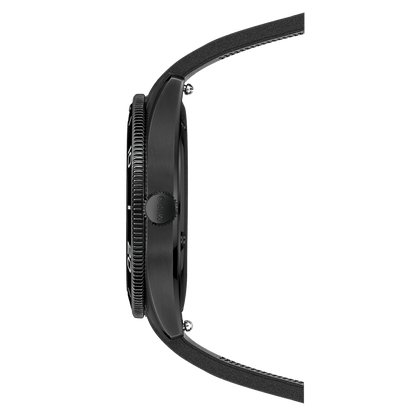 Mido M026.907.37.051.00-4