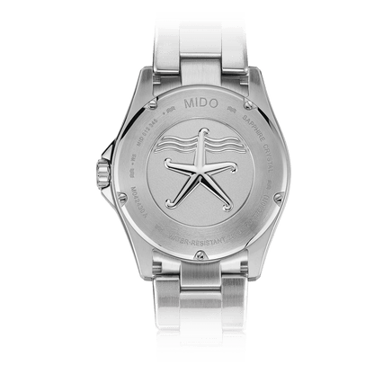 Mido M042.430.21.051.00-2