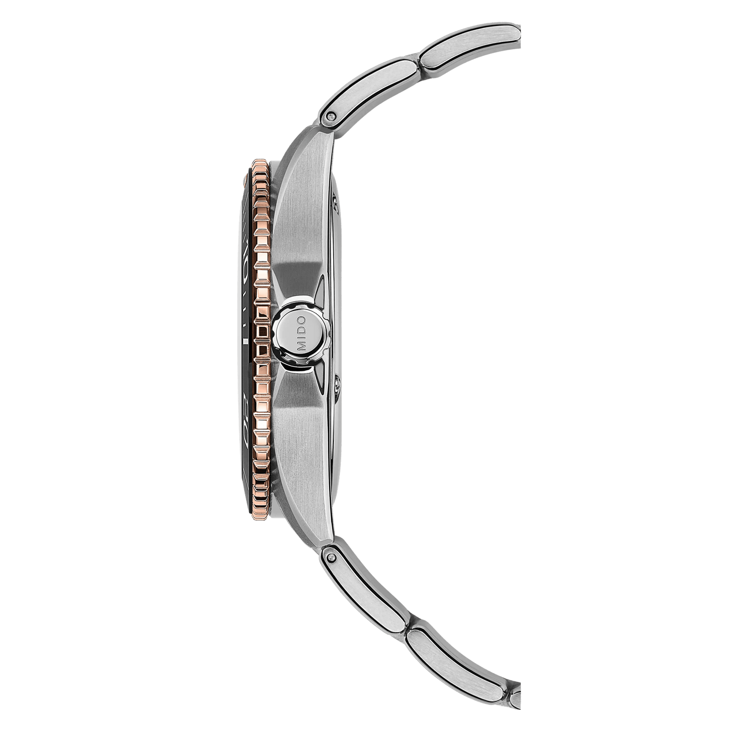 Mido M042.430.21.051.00-3