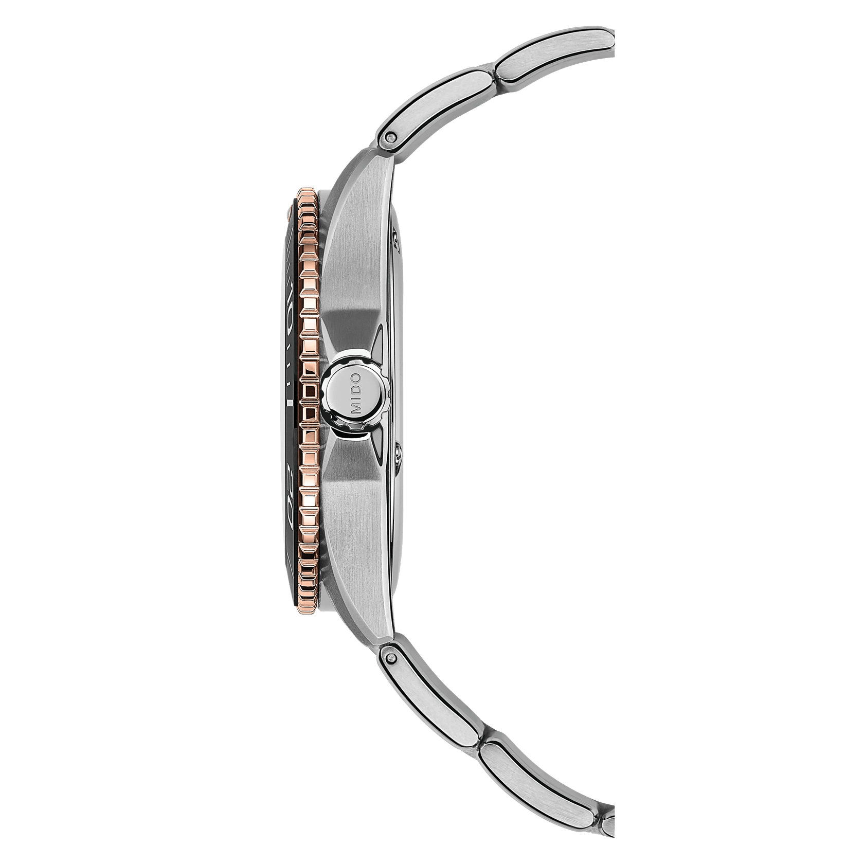 Mido M042.430.21.051.00-3