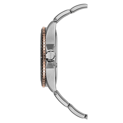 Mido M042.430.21.051.00-3