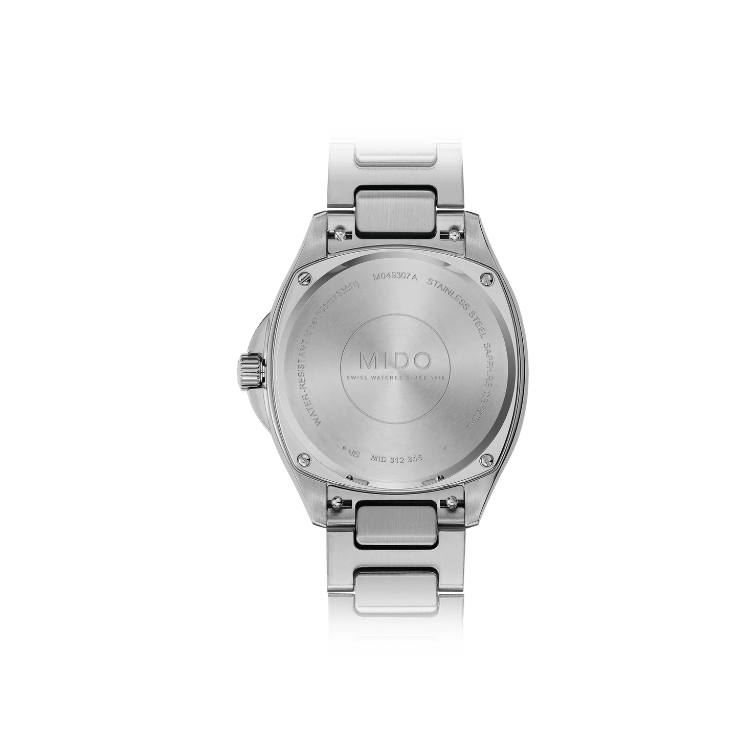 Mido M049.307.11.041.00-2