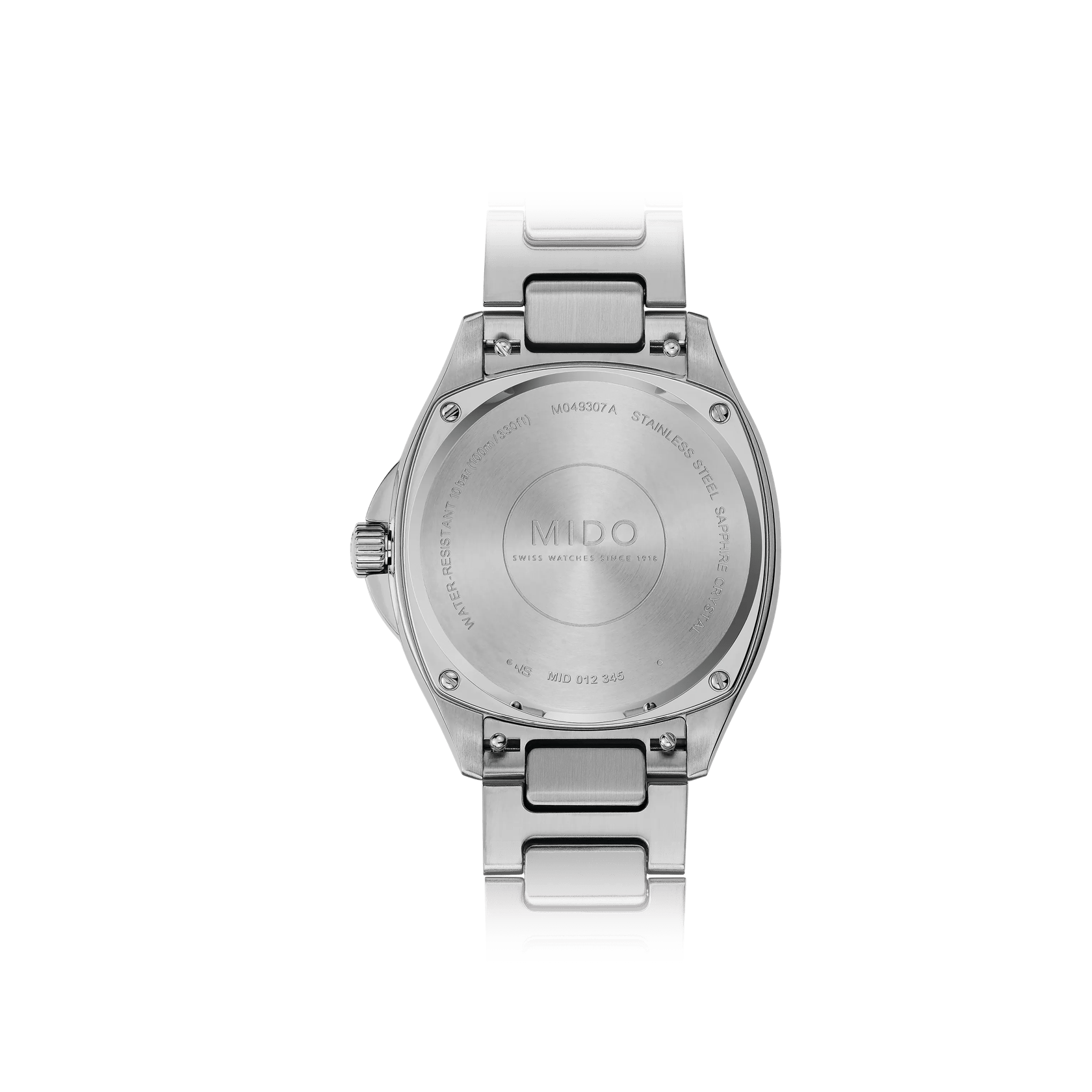 Mido M049.307.11.041.00-2