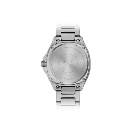 Mido M049.307.11.106.00-2