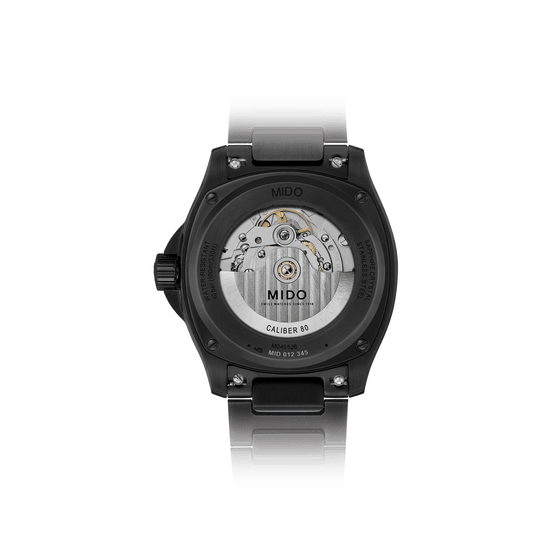 Mido M049.526.33.081.00-2