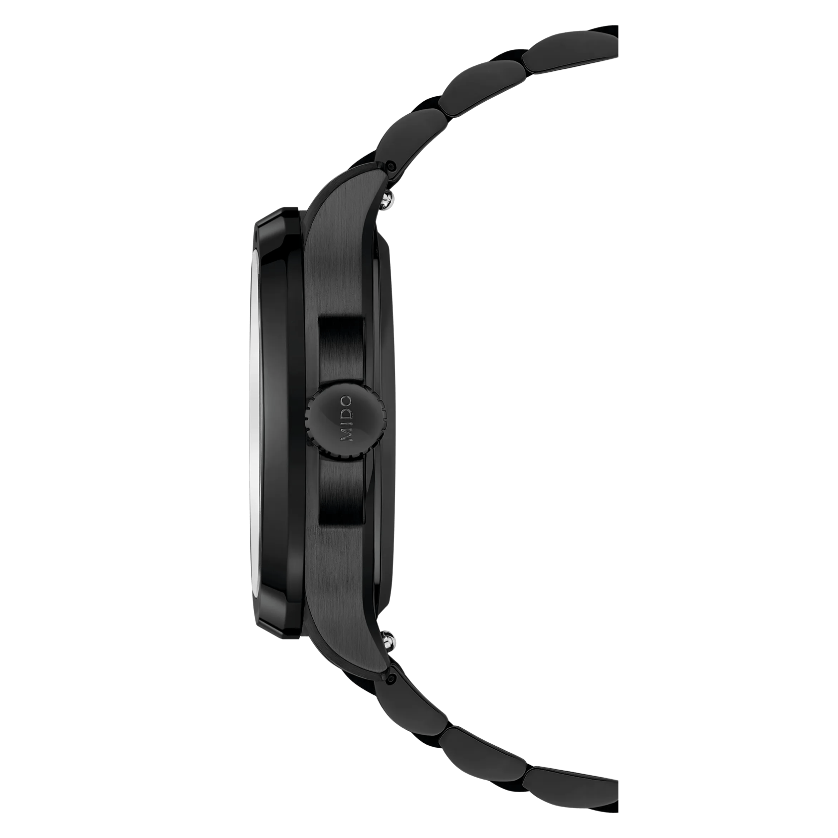 Mido M049.526.33.081.00-3