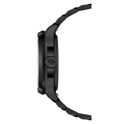 Mido M049.526.33.081.00-3