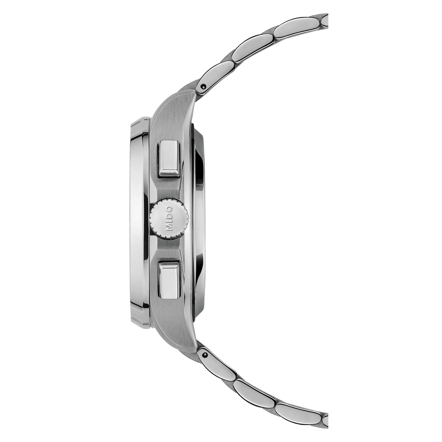 Mido M049.527.11.041.00-5