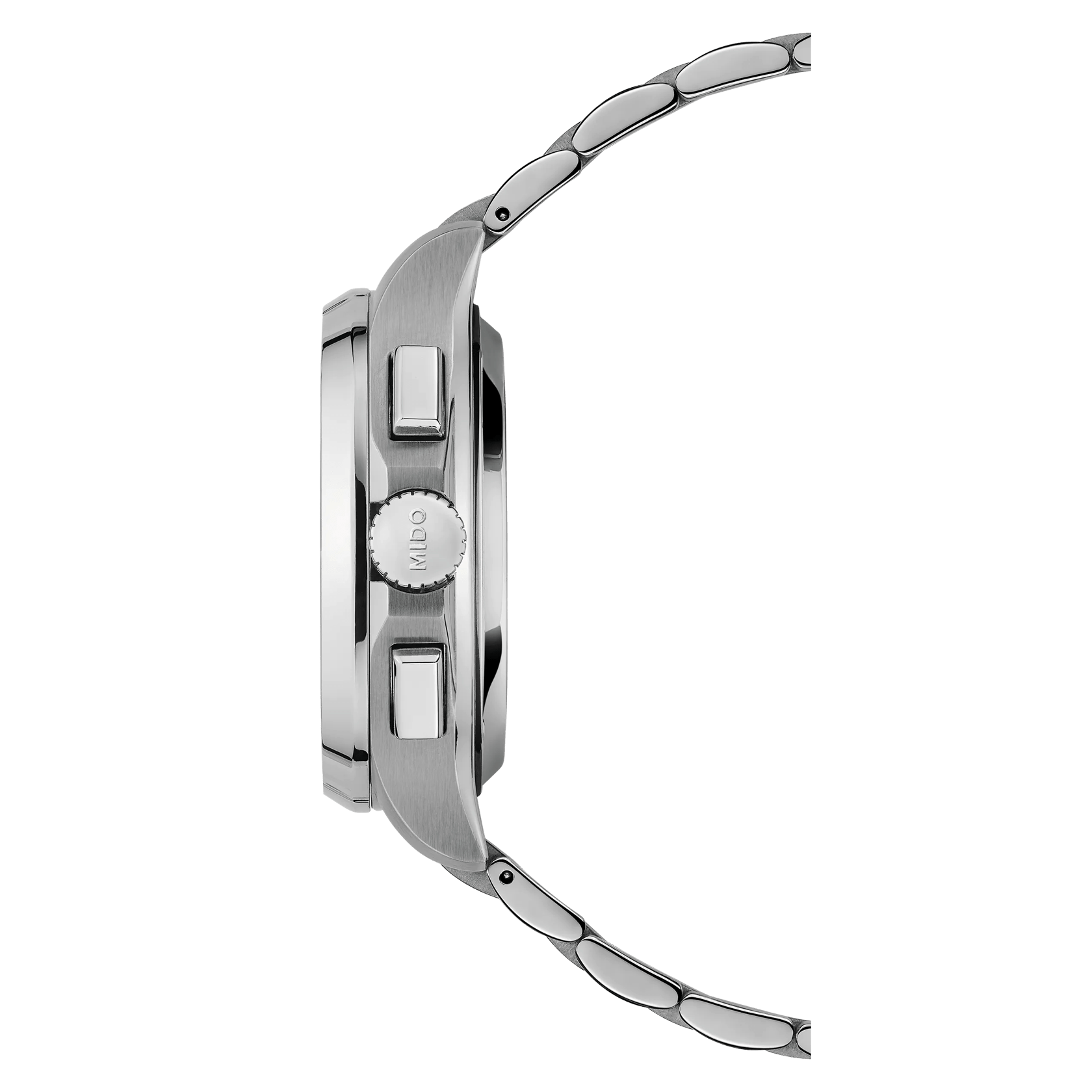 Mido M049.527.11.041.00-5