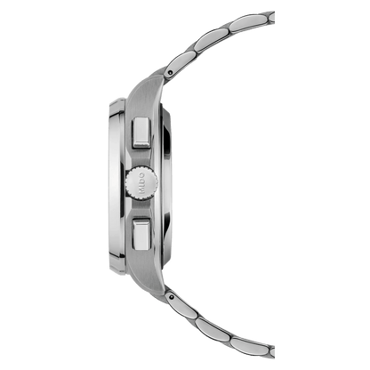 Mido M049.527.11.041.00-5