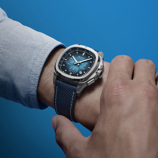 Mido M049.527.11.041.00-2