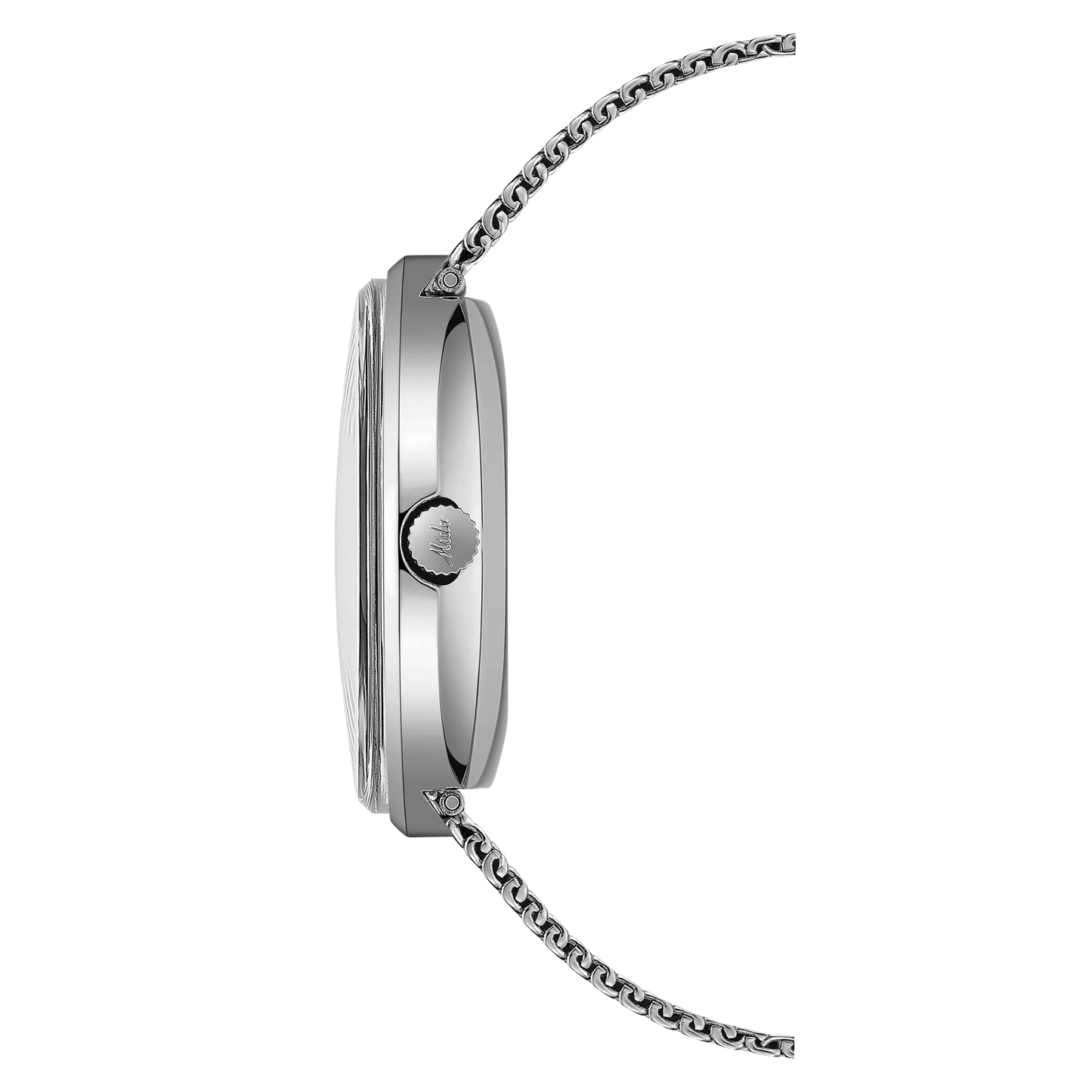 Mido M8429.4.N7.11-4