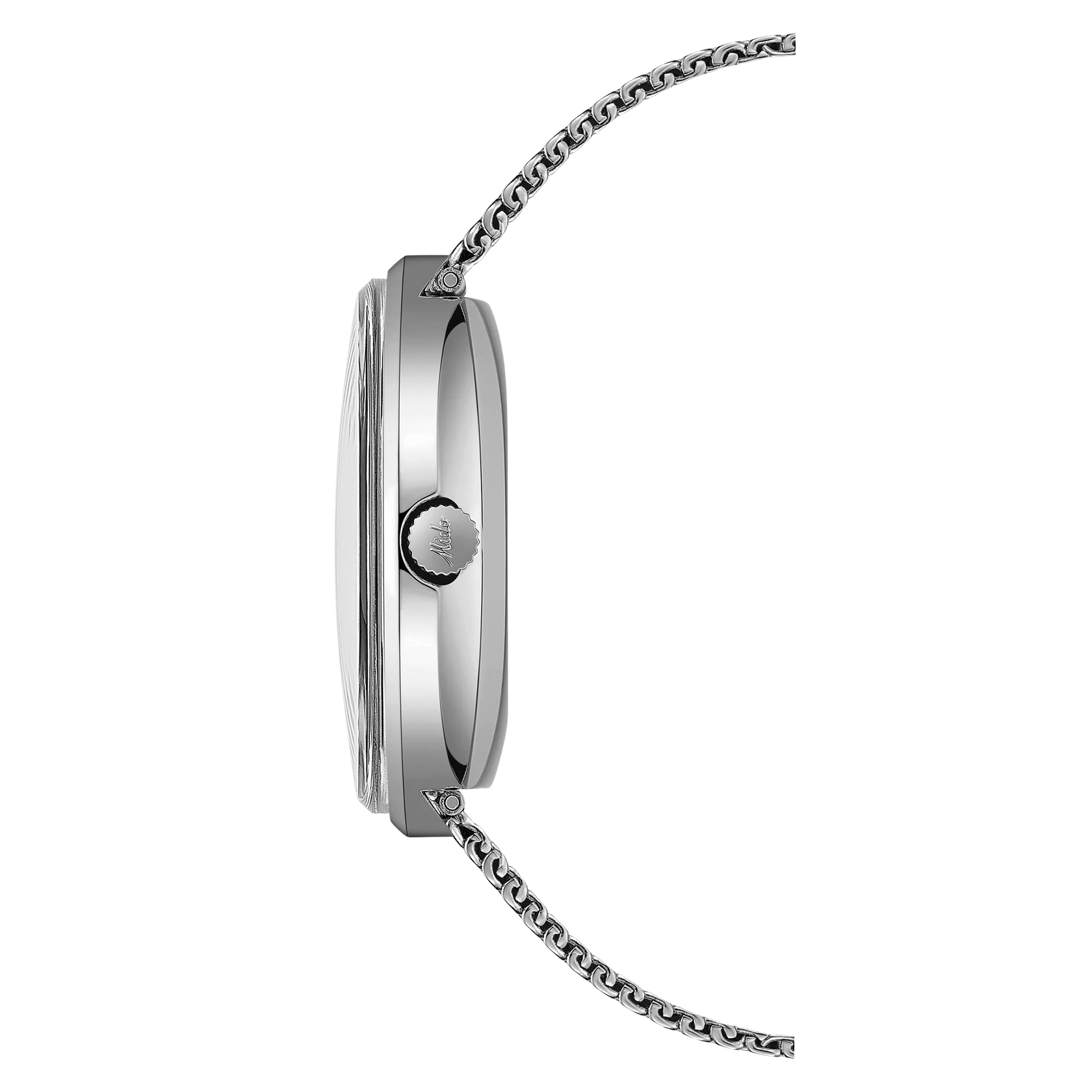 Mido M8429.4.N7.11-4