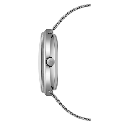 Mido M8429.4.N7.11-4