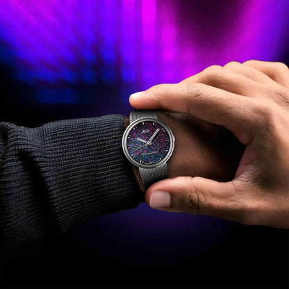 Mido M8429.4.N7.11-2