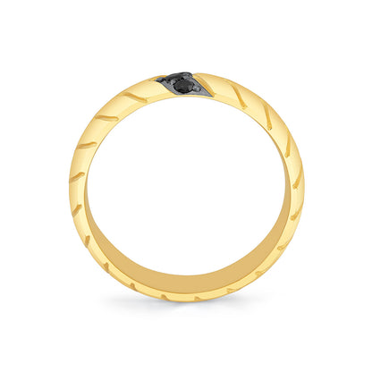SHELL APEX BLK DIA