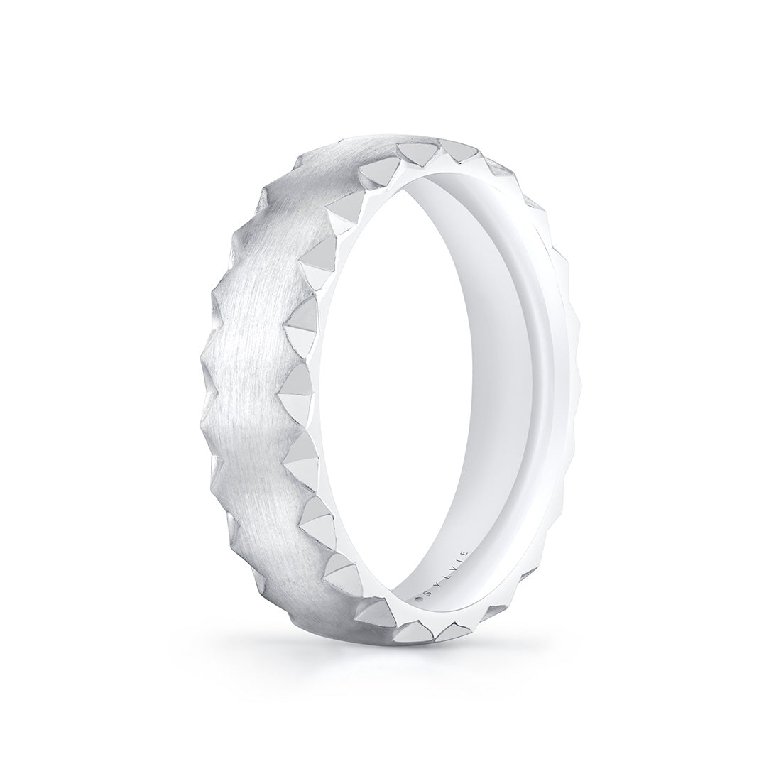 SHELL EDGE