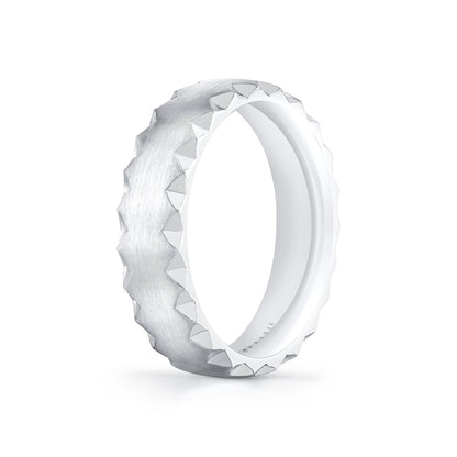 SHELL EDGE