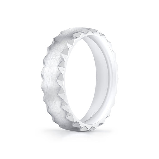 SHELL EDGE