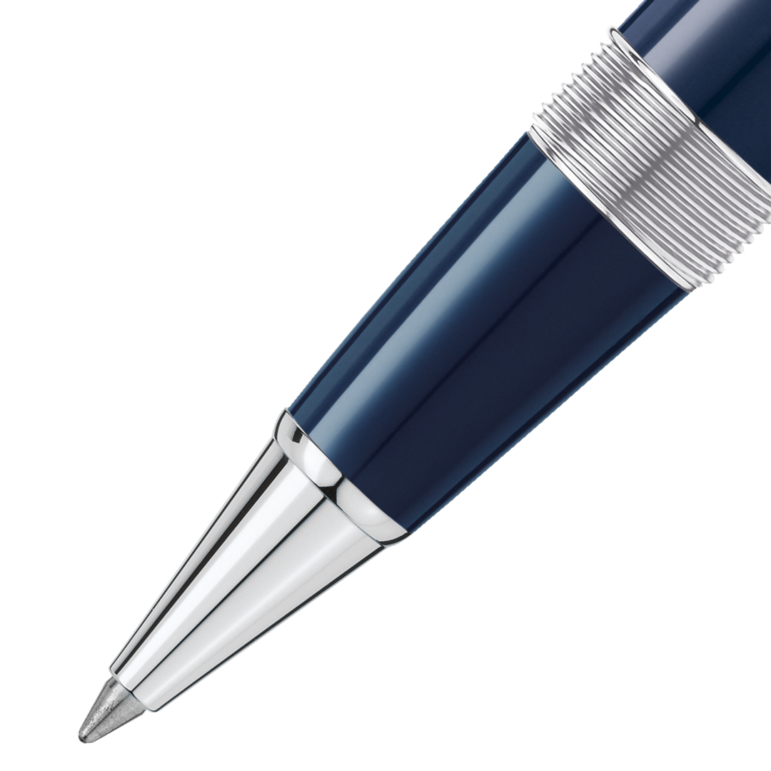 Montblanc Meisterstuck The Origin Collection Doue LeGrand Rollerball Pen