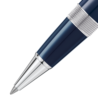 Montblanc Meisterstuck The Origin Collection Doue LeGrand Rollerball Pen