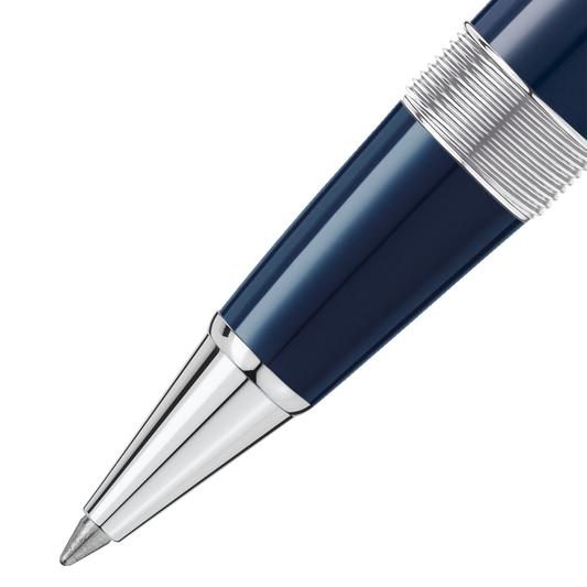 Montblanc Meisterstuck The Origin Collection Doue LeGrand Rollerball Pen