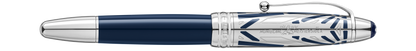 Montblanc Meisterstuck The Origin Collection Doue LeGrand Rollerball Pen