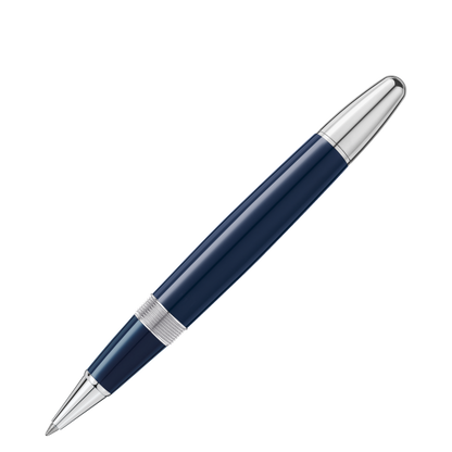 Montblanc Meisterstuck The Origin Collection Doue LeGrand Rollerball Pen