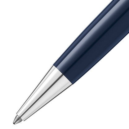 Montblanc Meisterstuck The Origin Collection Doue Midsize Ballpoint Pen