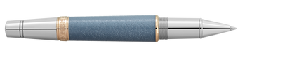 Montblanc Writers Edition Homage to Johann Wolfgang von Goethe Limited Edition Rollerball Pen