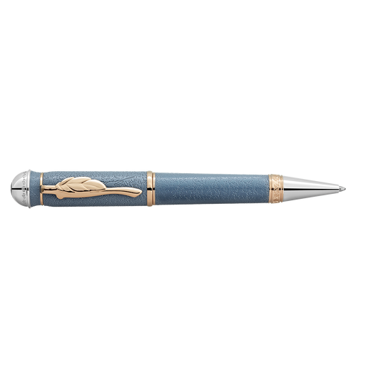 Montblanc Writers Edition Homage to Johann Wolfgang von Goethe Limited Edition Ballpoint Pen