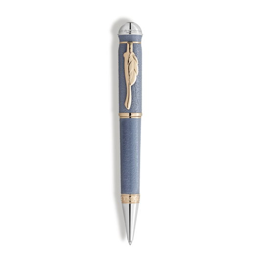 Montblanc Writers Edition Homage to Johann Wolfgang von Goethe Limited Edition Ballpoint Pen