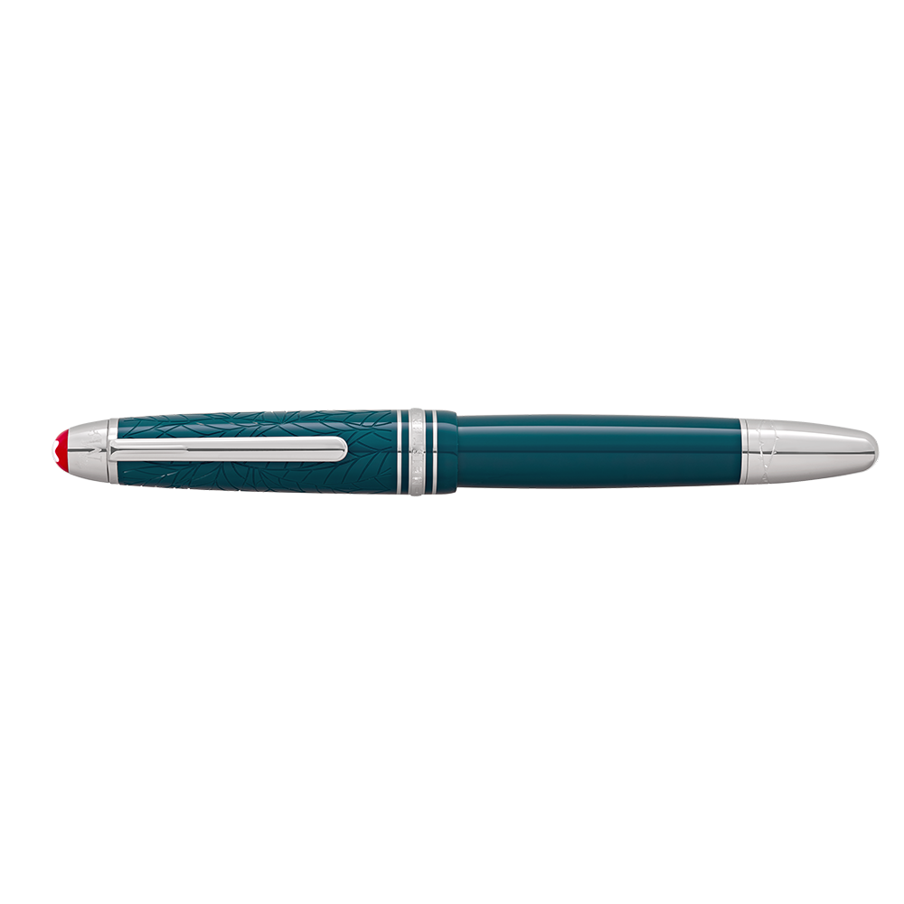 Montblanc Meisterstuck Romeo & Juliet LeGrand Rollerball Pen