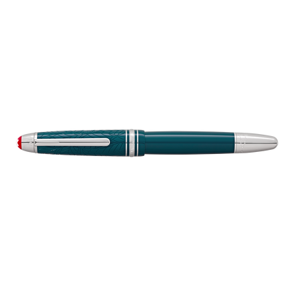 Montblanc Meisterstuck Romeo & Juliet LeGrand Rollerball Pen