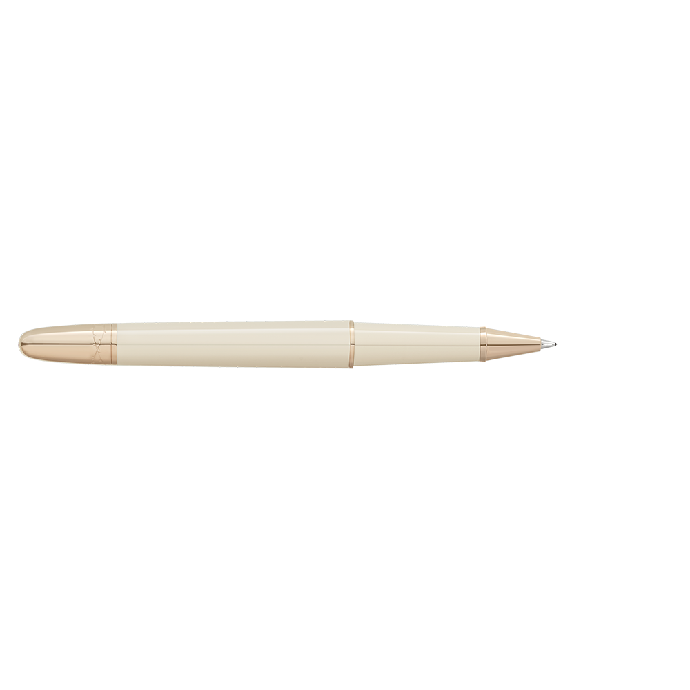 Montblanc Meisterstuck Romeo & Juliet Classique Rollerball Pen