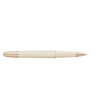 Montblanc Meisterstuck Romeo & Juliet Classique Rollerball Pen